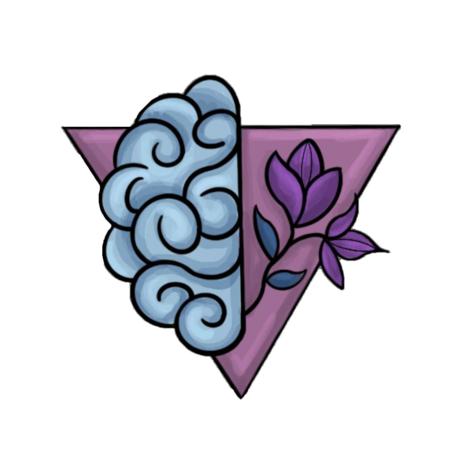 RAQUEL MARCOS PSICOLOGÍA